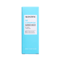 5X Ceramide Barrier Serum