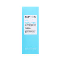 5X Ceramide Barrier Serum
