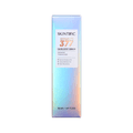 Symwhite 377 Dark Spot Serum