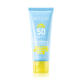 Attack On Sun! UV Protection Essence Sunscreen Gel SPF50 PA++++