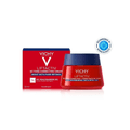Liftactiv B3 Anti-Dark Spots Night Cream