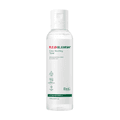 R.E.D Blemish Clear Soothing Toner