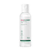 R.E.D Blemish Clear Soothing Toner