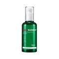 R.E.D Blemish Clear Soothing Active Essence