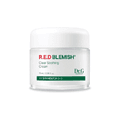 R.E.D Blemish Clear Soothing Cream