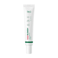 R.E.D Blemish Clear Soothing Cream