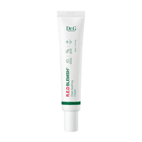 R.E.D Blemish Clear Soothing Cream