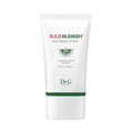 R.E.D Blemish Soothing Up Sun SPF50+ PA++++