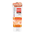 Gluta Vitc Serum Cleanser
