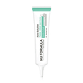 Acne Solution Pionin+BHA Spot Care