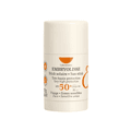Sun Stick Very High Protection SPF50+ PA++++