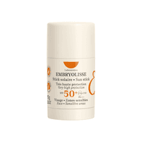 Sun Stick Very High Protection SPF50+ PA++++