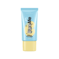 Essence Sunscreen SPF50+ PA++++