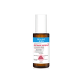 Advance Retinoic Ester Concentrate Serum