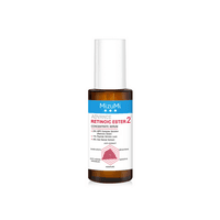 Advance Retinoic Ester Concentrate Serum