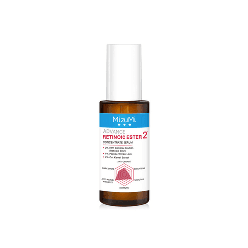 Advance Retinoic Ester Concentrate Serum