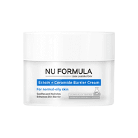 Ectoin + Ceramide Barrier Cream