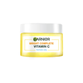 Bright Complete Vitamin C Water Gel