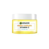 Bright Complete Vitamin C Water Gel