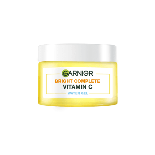 Bright Complete Vitamin C Water Gel