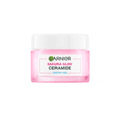 Sakura Glow Ceramide Water Gel