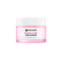 Sakura Glow Ceramide Water Gel