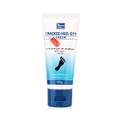 Cracked Heel Q10 Cream