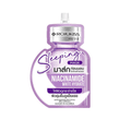 Sleeping Mask Niacinamide