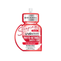 Sleeping Mask Phyto-Retinol