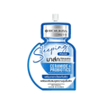 Sleeping Mask Ceramide & Probiotics