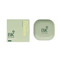 Acne Silky Fit Cushion Matt & Moist SPF50+ PA++++
