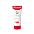 Acne Scar & Dark Spot Jelly Cleanser