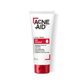5-In-1 Wash Oil Control