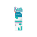 Anti Acne Spot Gel