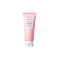 Niacinamide Brightening Cleanser