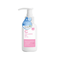 Conductive Gel Collagen