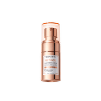 Retinol Skin Renewal Serum