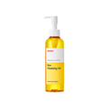Pure Cleansing Oil