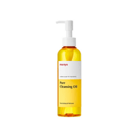 Pure Cleansing Oil