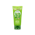 Aloe-E Snail Bright Gel