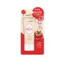 Tomato Collagen BB & CC Sunscreen Cream