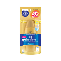 Skin Aqua UV Super Moisture Gel SPF50+ PA+ +++