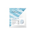 Pore Collagen Mask