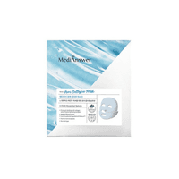 Pore Collagen Mask