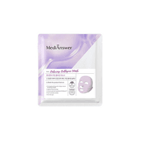 Calming Collagen Mask