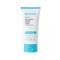 Birdnest Collagen White Facial Foam