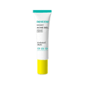 Birdnest Acne Gel