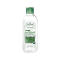 Tea Tree Acne Micellar Cleansing Water
