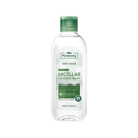 Tea Tree Acne Micellar Cleansing Water
