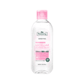Comfrey Sensitive Micellar Cleansing Water